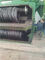 負荷2700kg棒鋼ワイヤー棒のRebarの打撃の発破工の鋼鉄はワイヤーを切った